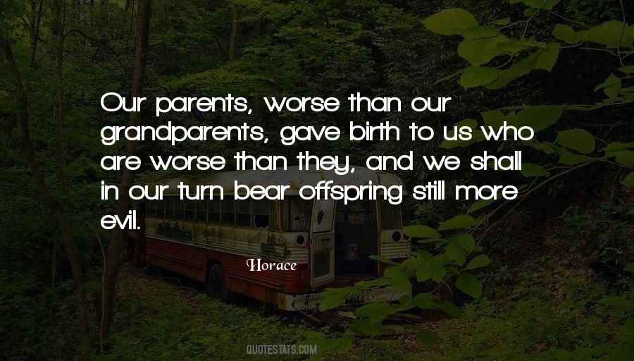 30hertz Quotes #1178775