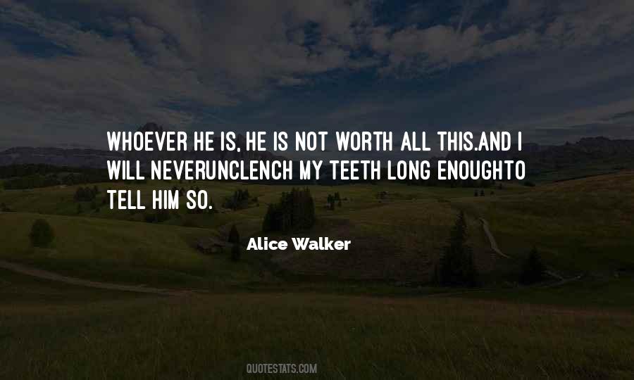 30hertz Quotes #1451991