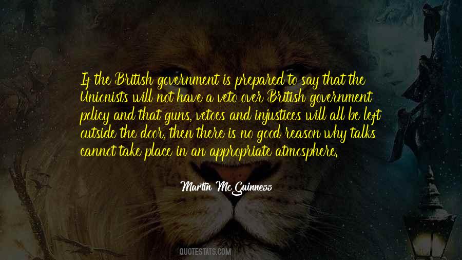 30hertz Quotes #1454456