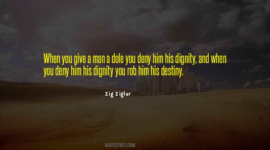 30hertz Quotes #1460176
