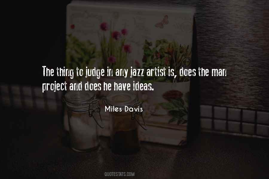 30hertz Quotes #1586979