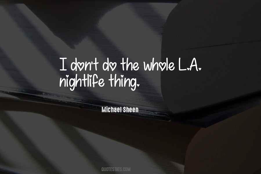 30hertz Quotes #1696405