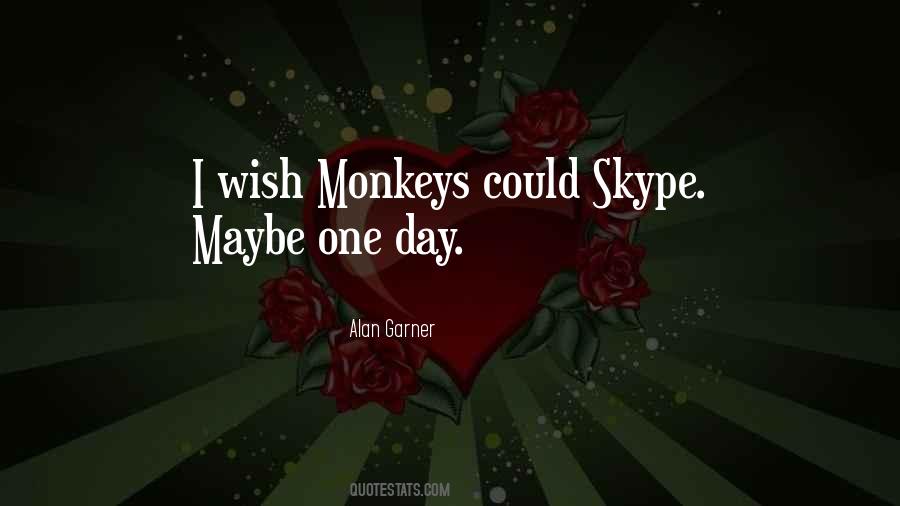 30hertz Quotes #6481