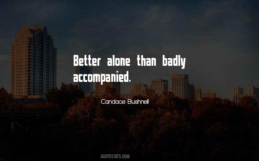 Yobama Quotes #662283
