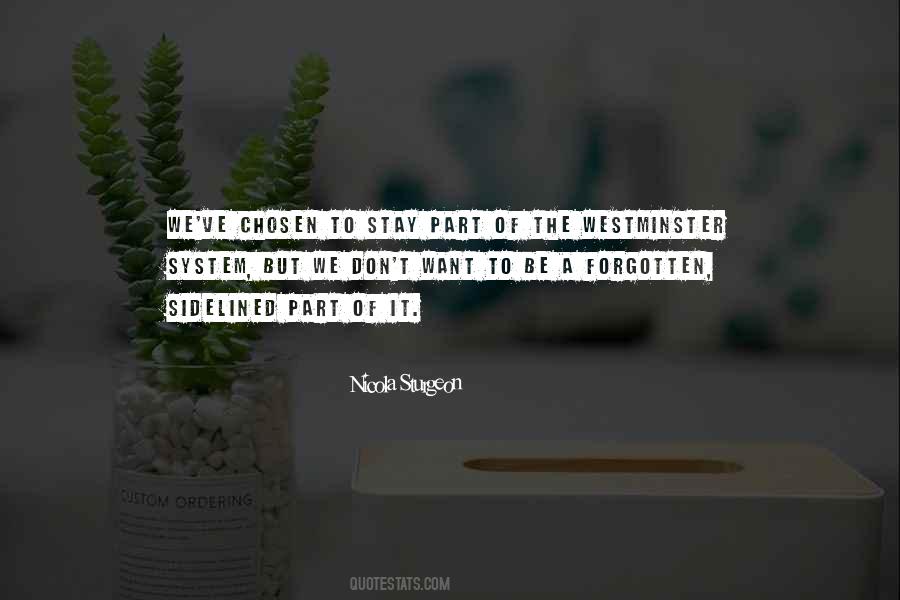 Ylpeys Quotes #1471172