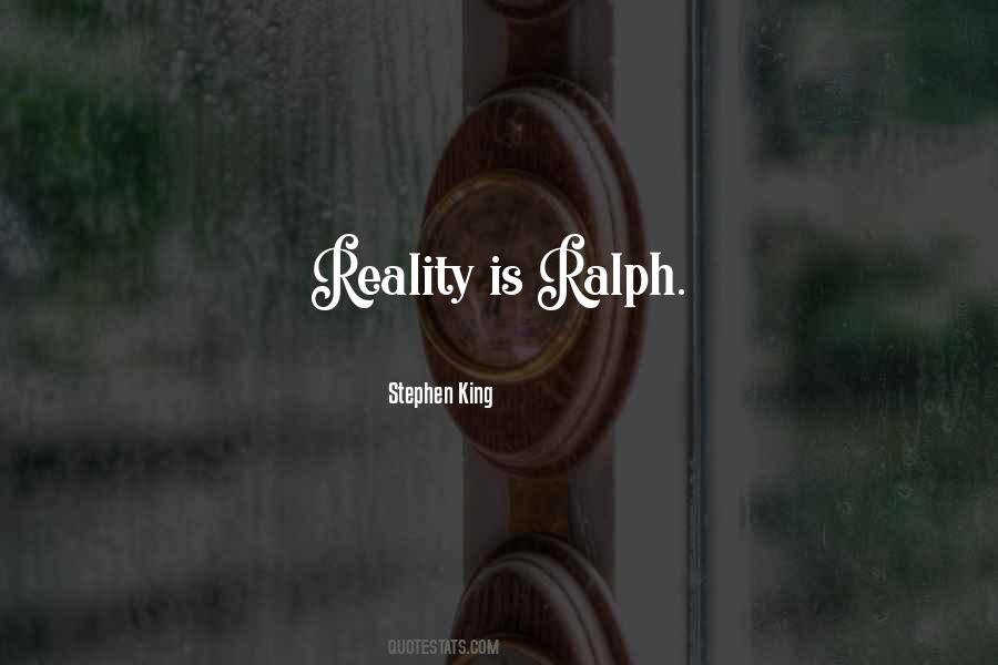 Ylpeys Quotes #693196