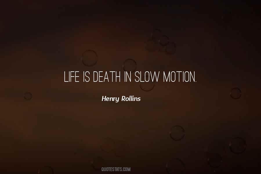 Ylpeys Quotes #815624