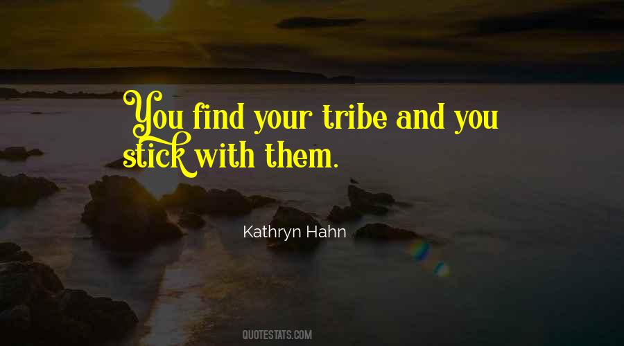 Matthiessen State Park Quotes #1328364