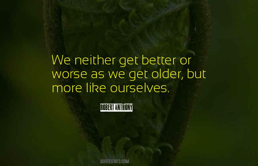 Matthiessen State Park Quotes #341910