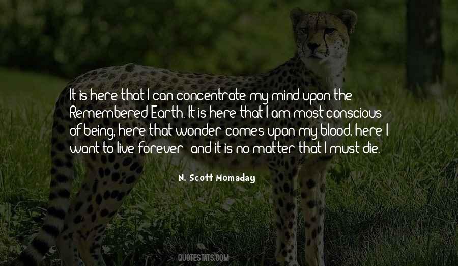 A7a Quotes #874823