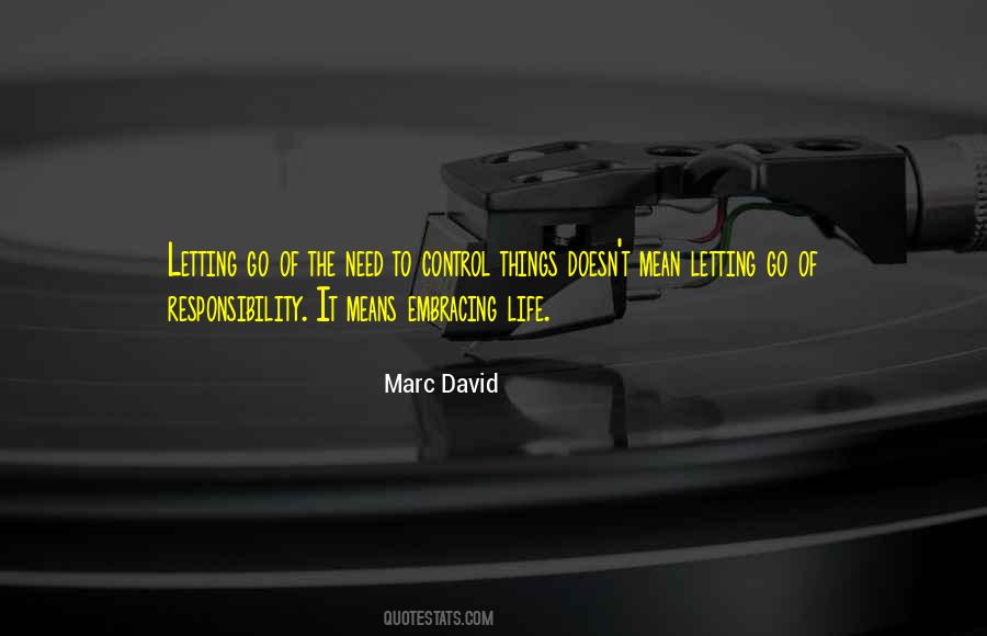 A7a Quotes #938084
