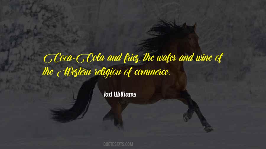 Milady Online Quotes #1484031