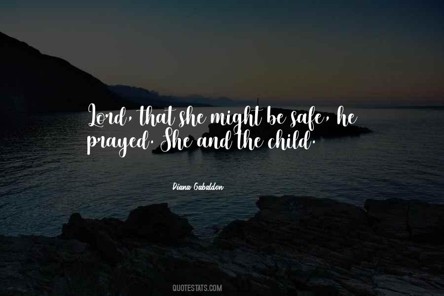 Milady Online Quotes #907522