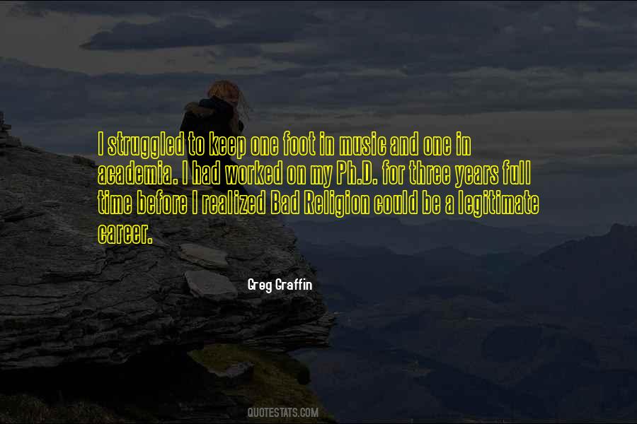 Claymation Characters Quotes #1807495