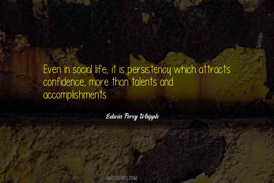Claymation Characters Quotes #402225
