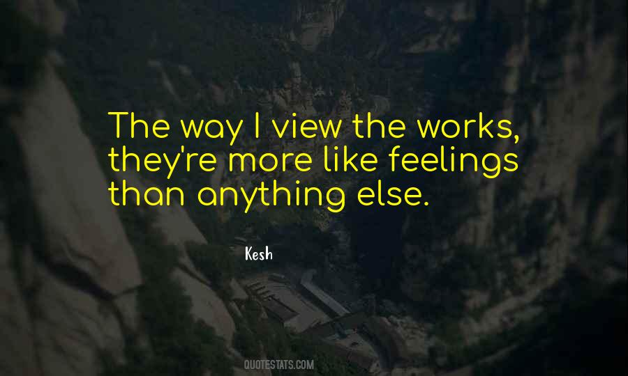 Claymation Characters Quotes #54781