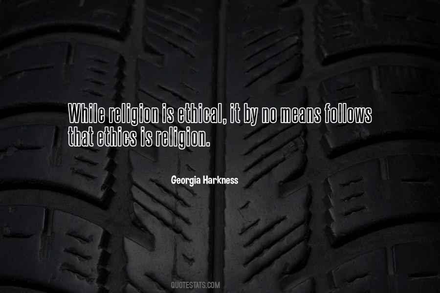 Radivoje Andric Quotes #118691