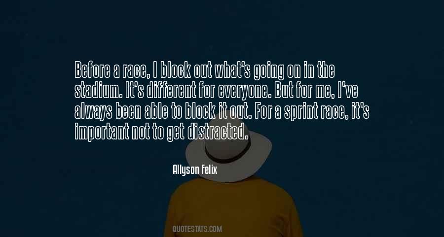 Thagard Foundation Quotes #1645296