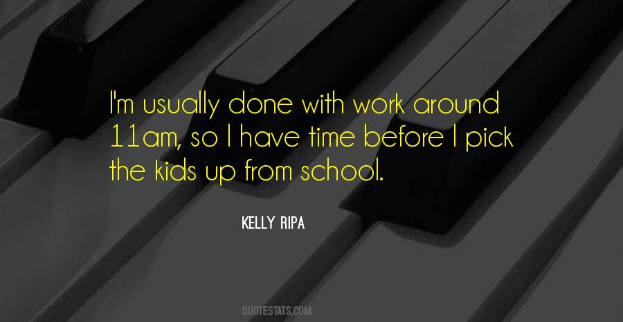 Kirkbymoorside Quotes #1017438