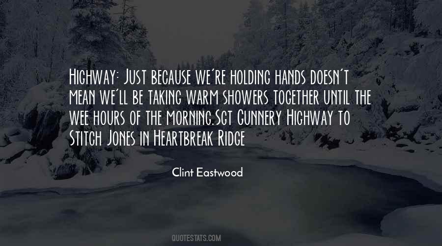 Kirkbymoorside Quotes #1797517
