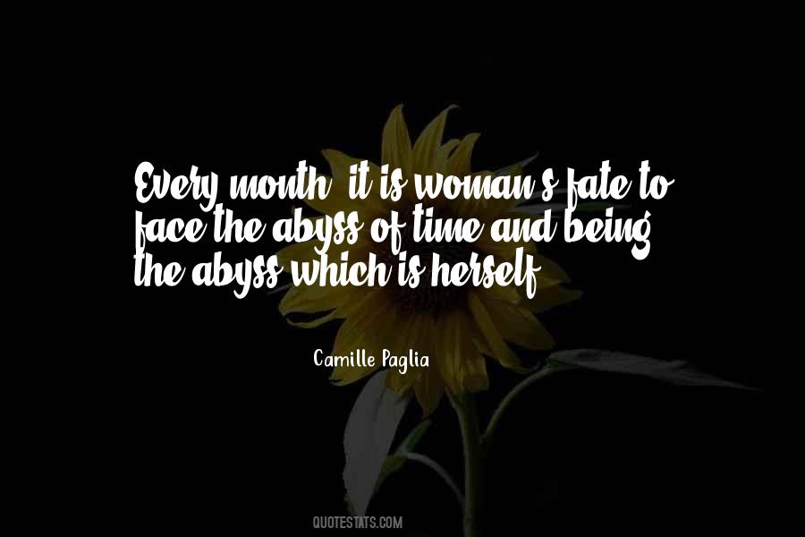 Kirkbymoorside Quotes #288707