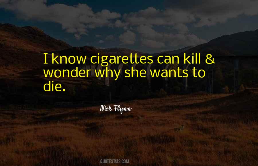 Kirkbymoorside Quotes #798108
