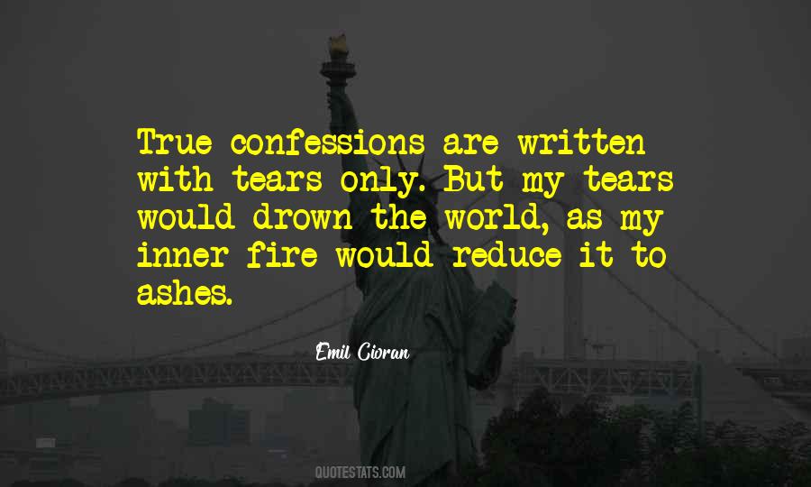 Downhere Hope Quotes #1300039