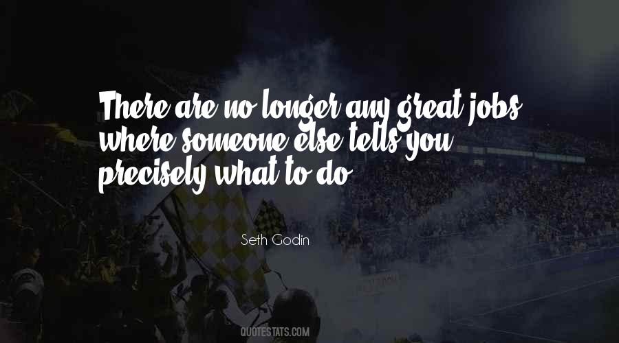 Downhere Hope Quotes #844710