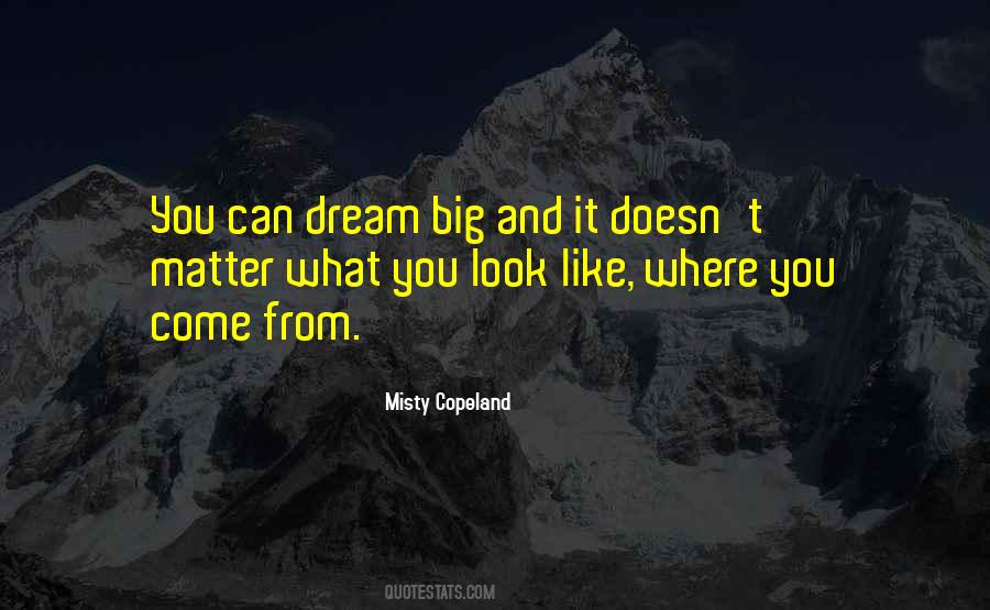 Downhere Hope Quotes #969995