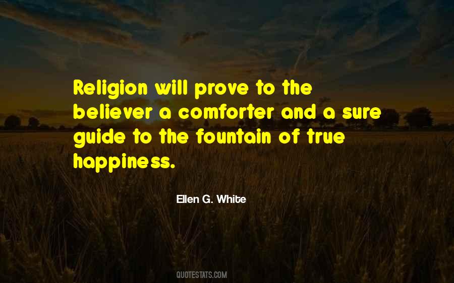 Blackballed Synonym Quotes #1496122
