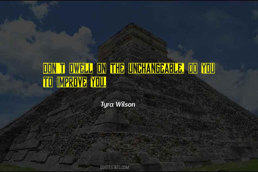 Blackballed Synonym Quotes #1666218