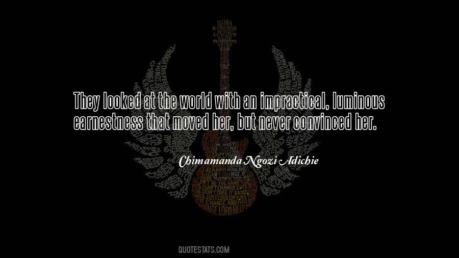 Blackballed Synonym Quotes #2081