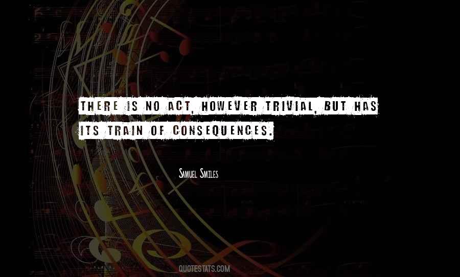 Blackballed Synonym Quotes #49037
