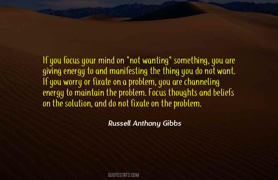 Blackballed Synonym Quotes #836038