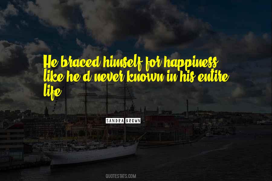 Nalika Gajaweera Quotes #977327