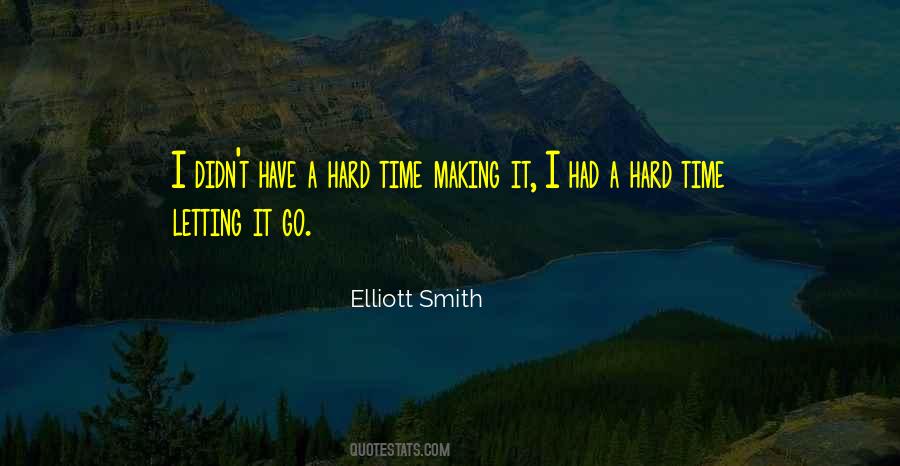 Landfills In Florida Quotes #533055