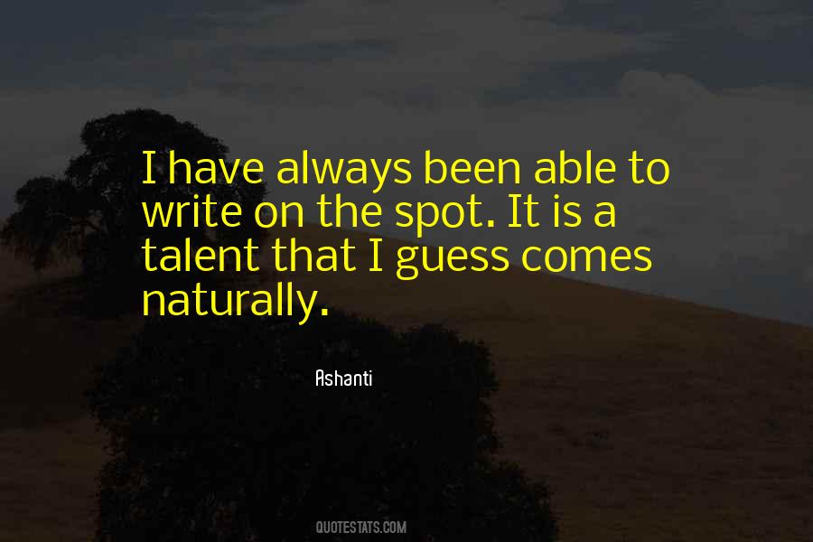 Allemond Point Quotes #1248449