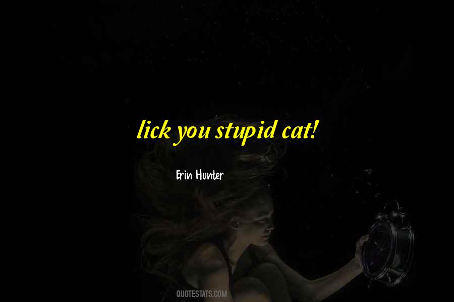 Allemond Point Quotes #1844751