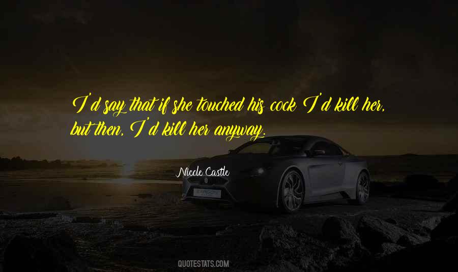 Robot Thespians Quotes #1667651