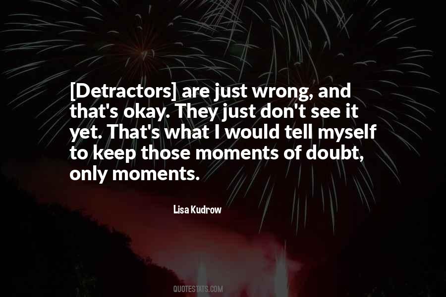 Nonevent In A Sentence Quotes #768146