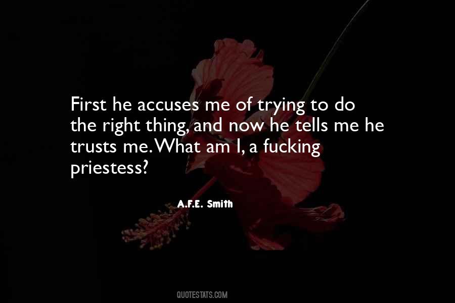 Nonevent In A Sentence Quotes #950932