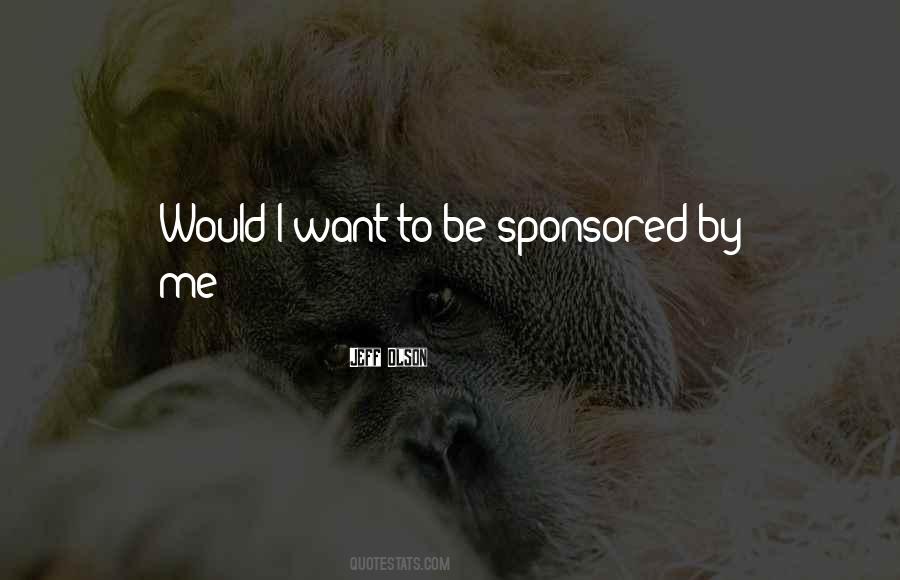 Slade House Quotes #376744