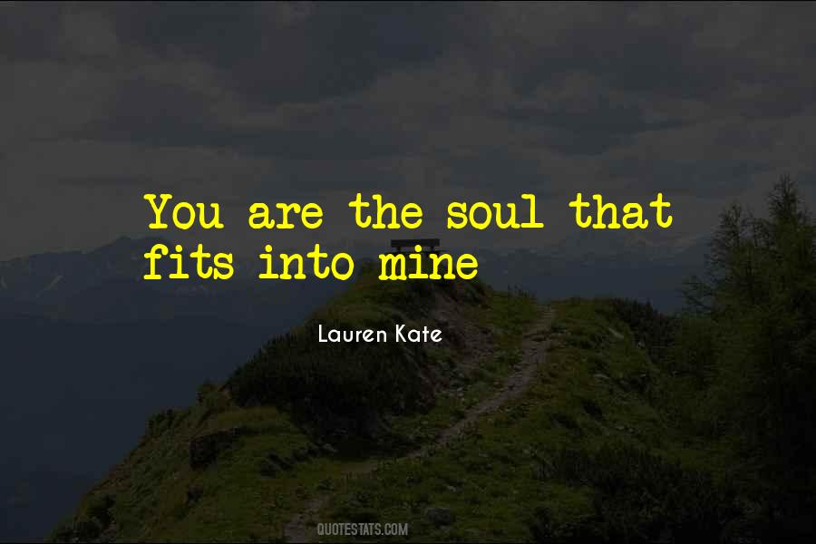 Mosimann Outfitters Quotes #740009