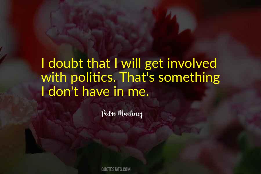 Houmans Resort Quotes #1148456