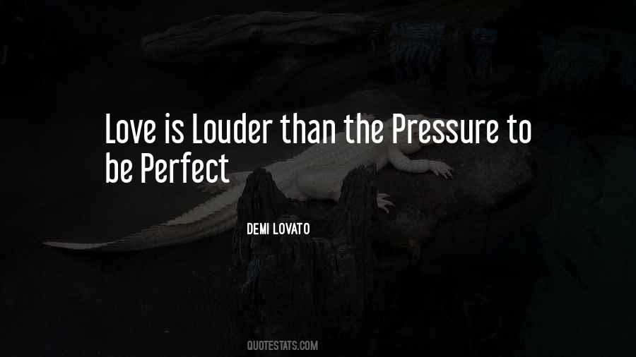 Houmans Resort Quotes #1807133