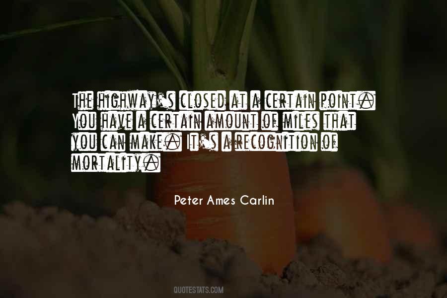 Amarrada Y Quotes #759702