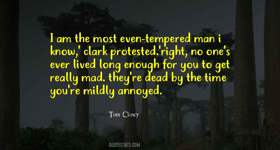 Clark Quotes #1347190