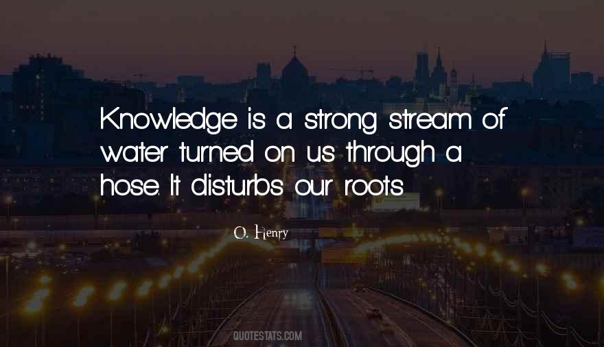 Krishnakant Shah Quotes #1185020
