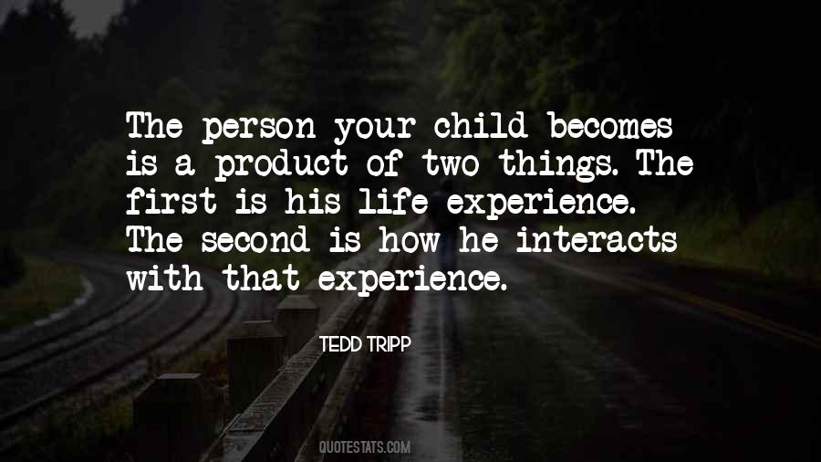 Krishnakant Shah Quotes #162648