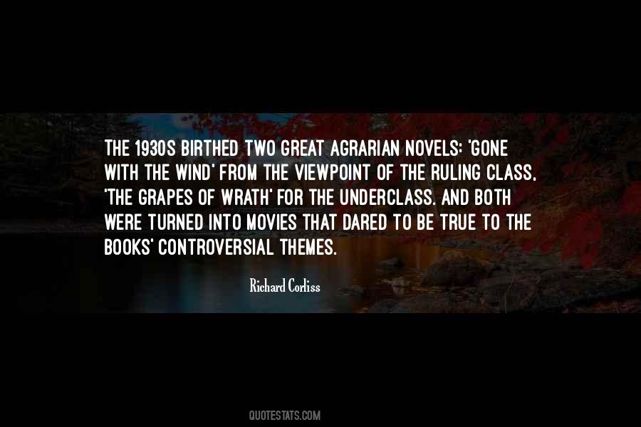 Krishnakant Shah Quotes #1831914